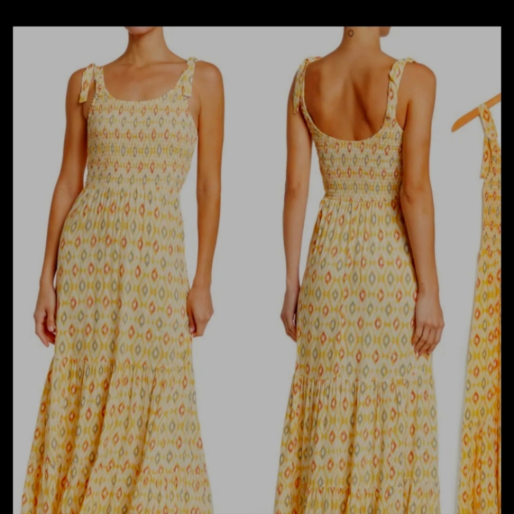 NWT Dress